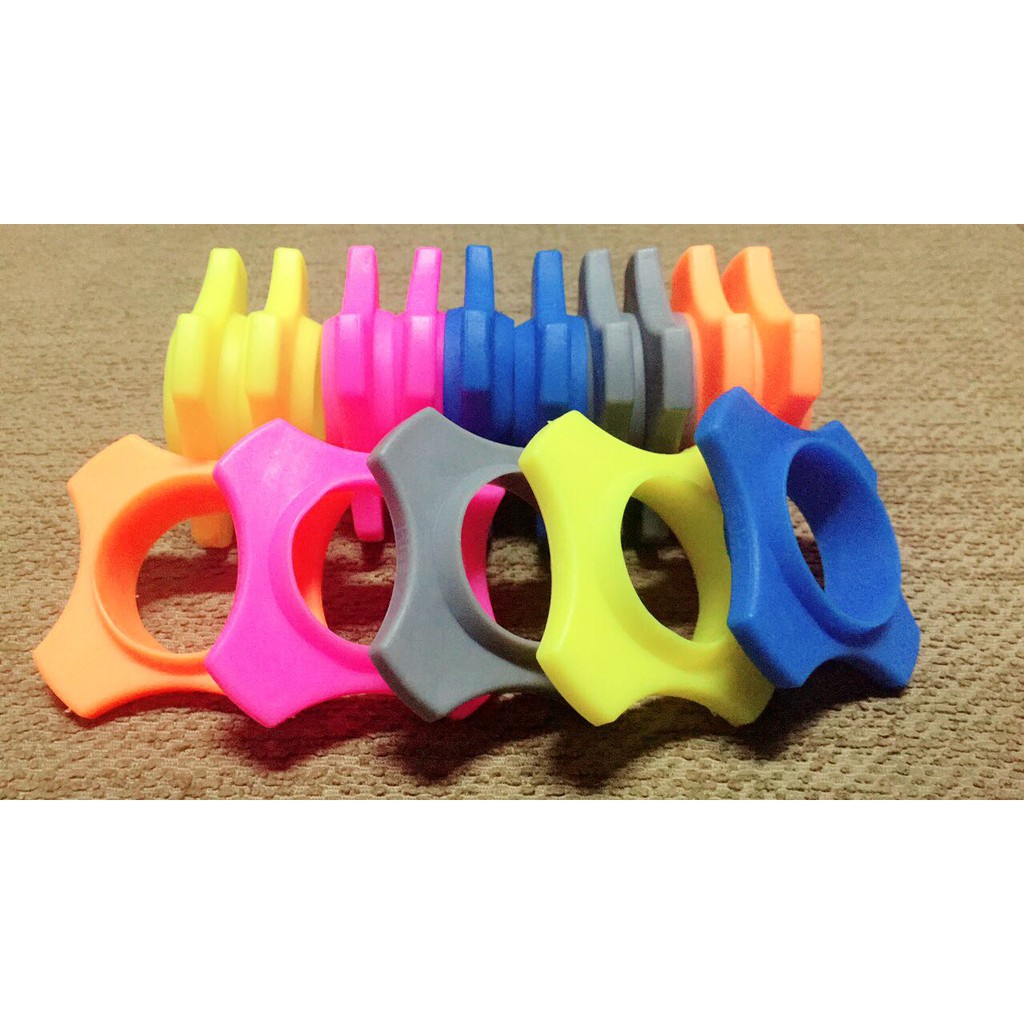 Vòng chống lăn micro, 1 cặp 2 cái
