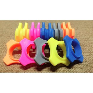 Vòng chống lăn micro, 1 cặp 2 cái
