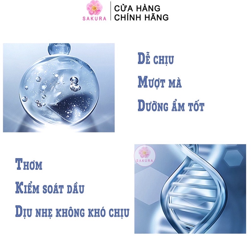 Kem Dưỡng Da Mắt NICOTINAMIDE VENZEN Dưỡng Ẩm Xoá Mờ Nếp Nhăn Loại Bỏ Quầng Thâm Chống Lão Hóa Xoá Tinh Chất Dưỡng Mắt