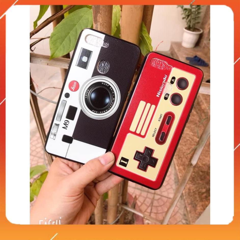 Ốp lưng in hình theo yêu cầu cho Iphone, Samsung, Oppo, Vivo, Huawei, Xiaomi, Vsmart