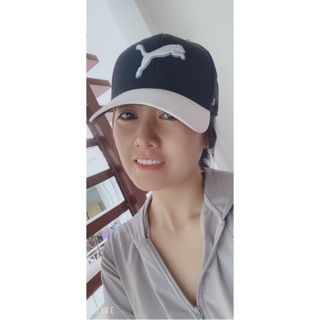 🧢🧢Nón Puma chính hãng