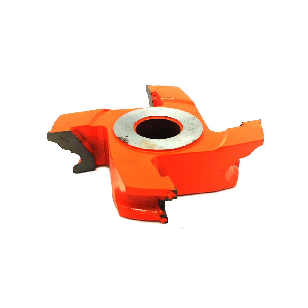 MŨI PHAY GỖ ĐÁNH CHỈ NỔI NGÃ 30mm