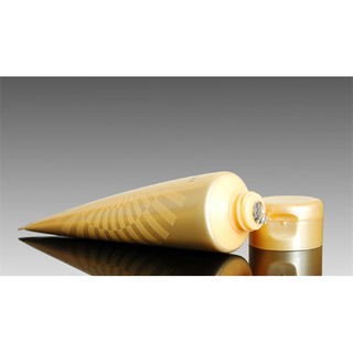 Sữa rửa mặt ốc sên Its skin PRESTIGE Foam