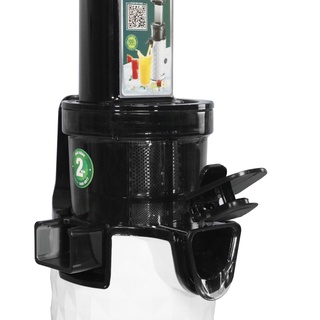 Máy ép chậm Magic Eco AC 132, xuất xứ Thái Lan