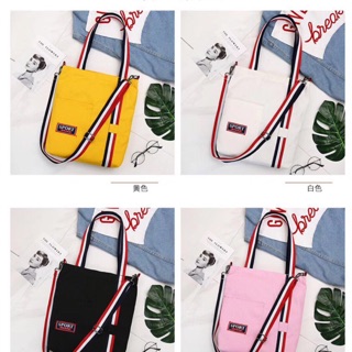Túi tote mẫu mới