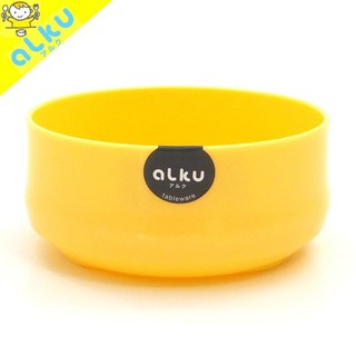 Bát con sâu lòng 10cm