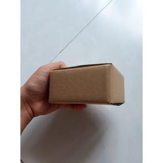 100hộp 10x10x5 cm