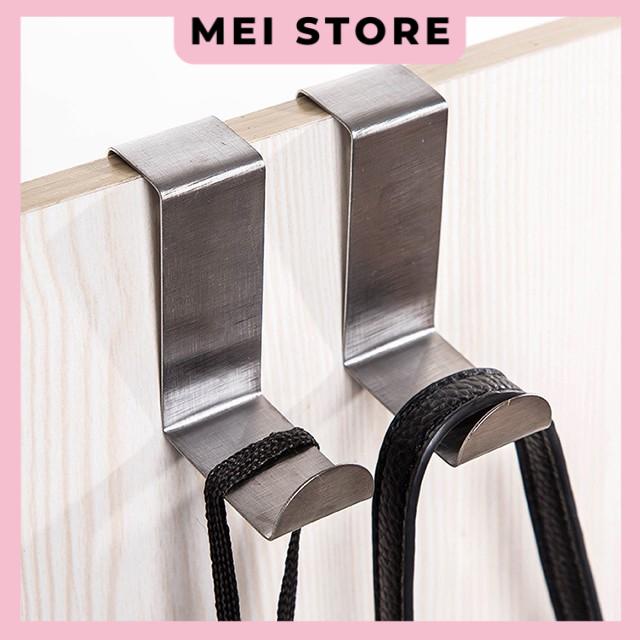 Móc sắc treo đồ