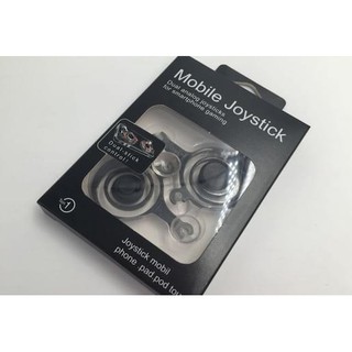 Nút bấm chơi game Liên Quân Mobile joystick
