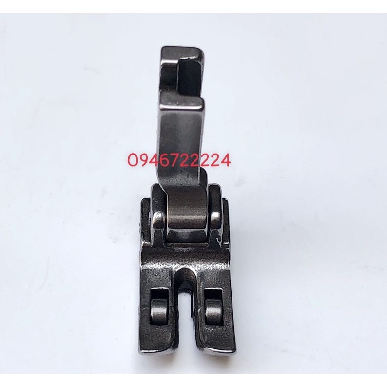 Chân vịt bánh xe may da máy 1 kim công nghiệp SPK-3