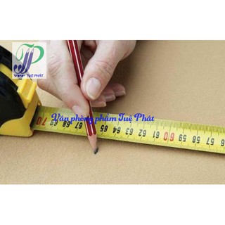 Thước kéo cuộn sắt Gstar 7.5cm