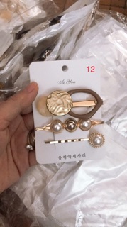 Set cặp hot trend cá tính