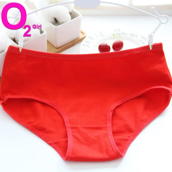  SỈ ZALO RẺ HƠN_ Quần Lót Nhiều Màu Siêu Đẹp H001 Size L | BigBuy360 - bigbuy360.vn