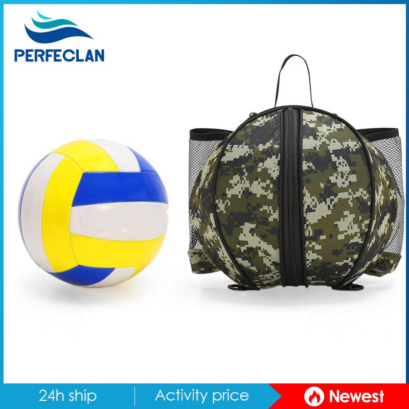 [Perfeclan] Túi Đựng Dụng Cụ Chống Thấm Nước Chịu Được Sức Nặng