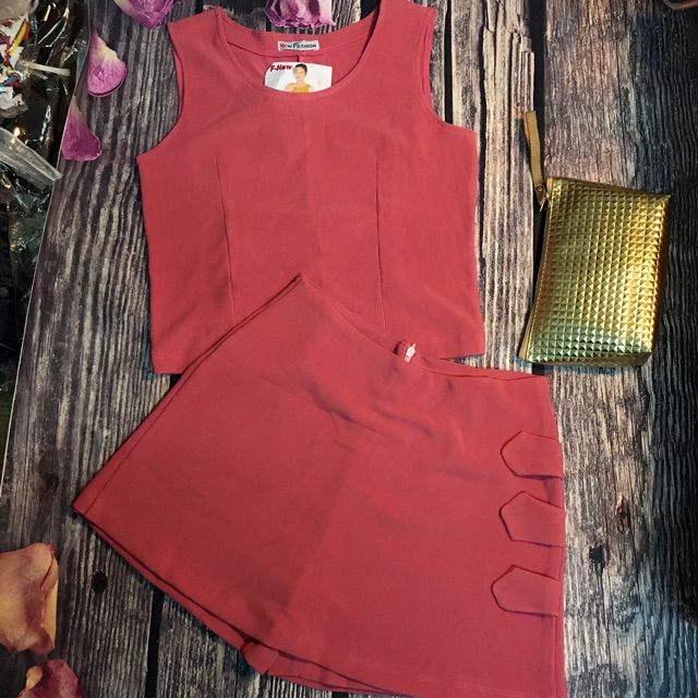 Set sale giá rẻ 70 free size 58kg