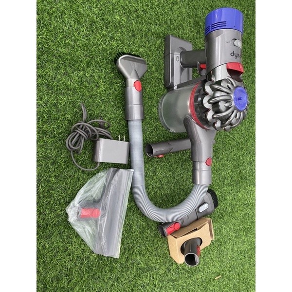 Máy hút bụi Dyson V8 SV10 Trigger