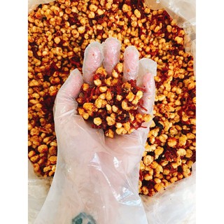 500G Bắp Rim Nhiều Khô Bò-VSATTP