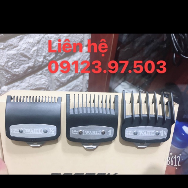 Cứ gá thép