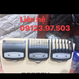 Cứ gá thép