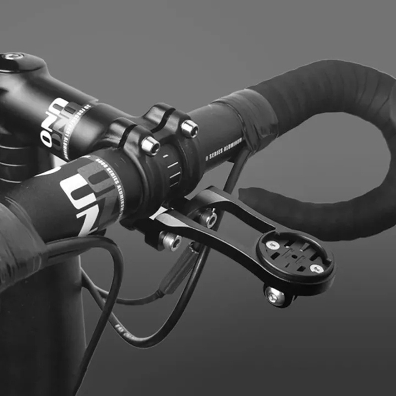MTB Road Bicycle Computer Camera Mount Holder Out front bike Mount from bike mount accessories