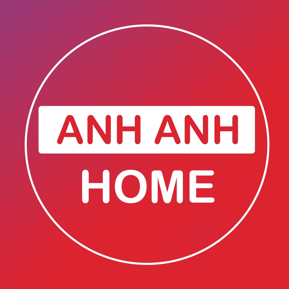 Anh Anh Home