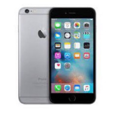 QUÁ KHỦNG 70% Điện thoại Iphone 6 Plus 64G bản Quốc Tế mới 99% QUÁ KHỦNG 70% | BigBuy360 - bigbuy360.vn