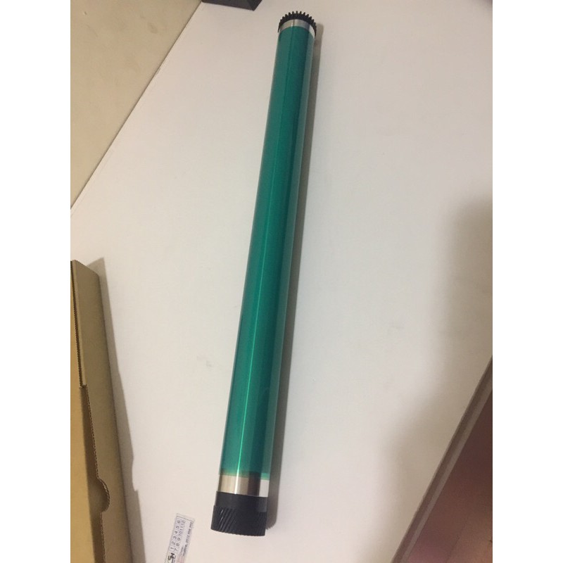 Trống máy photo Konica Minolta  164 | 184 | 235 | 226i |  266i | 306i_50.000 Bản chụp _ DI152OPC _ S3 - NHẬP KHẨU MỚI