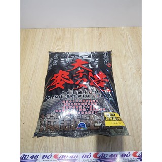 Mồi xả cá Tráp MADAM 5417 (3kg)