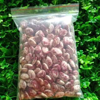 { 500G } ĐẬU NGỰ NGON BÙI 👌