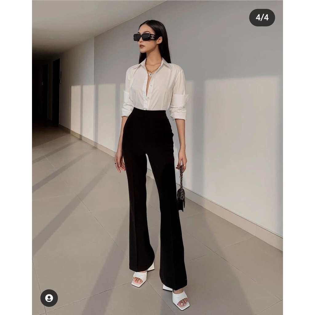 set áo quần zr mua
