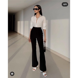 Set áo quần zr mua