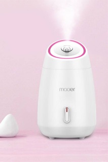 Máy xông mặt maoer