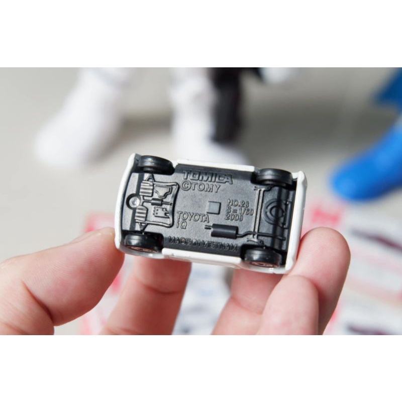 Xe mô hình tomica premium bằng sắt full hộp giá rẻ nhất