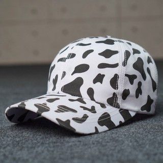 [Mã SKAMLTSM9 giảm 10% đơn 99K] Mũ Lưỡi Trai 🌸 Nón Kết bò sữa thời trang Unisex Hàn Quốc dành cho Nam và Nữ - UniB