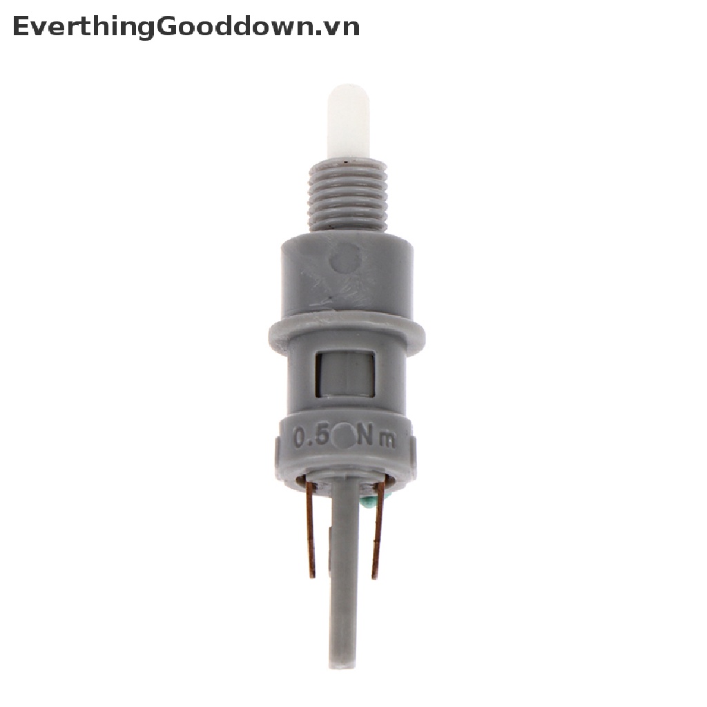 Công Tắc Phanh Ly Hợp Trước Và Sau Cho Xe Máy