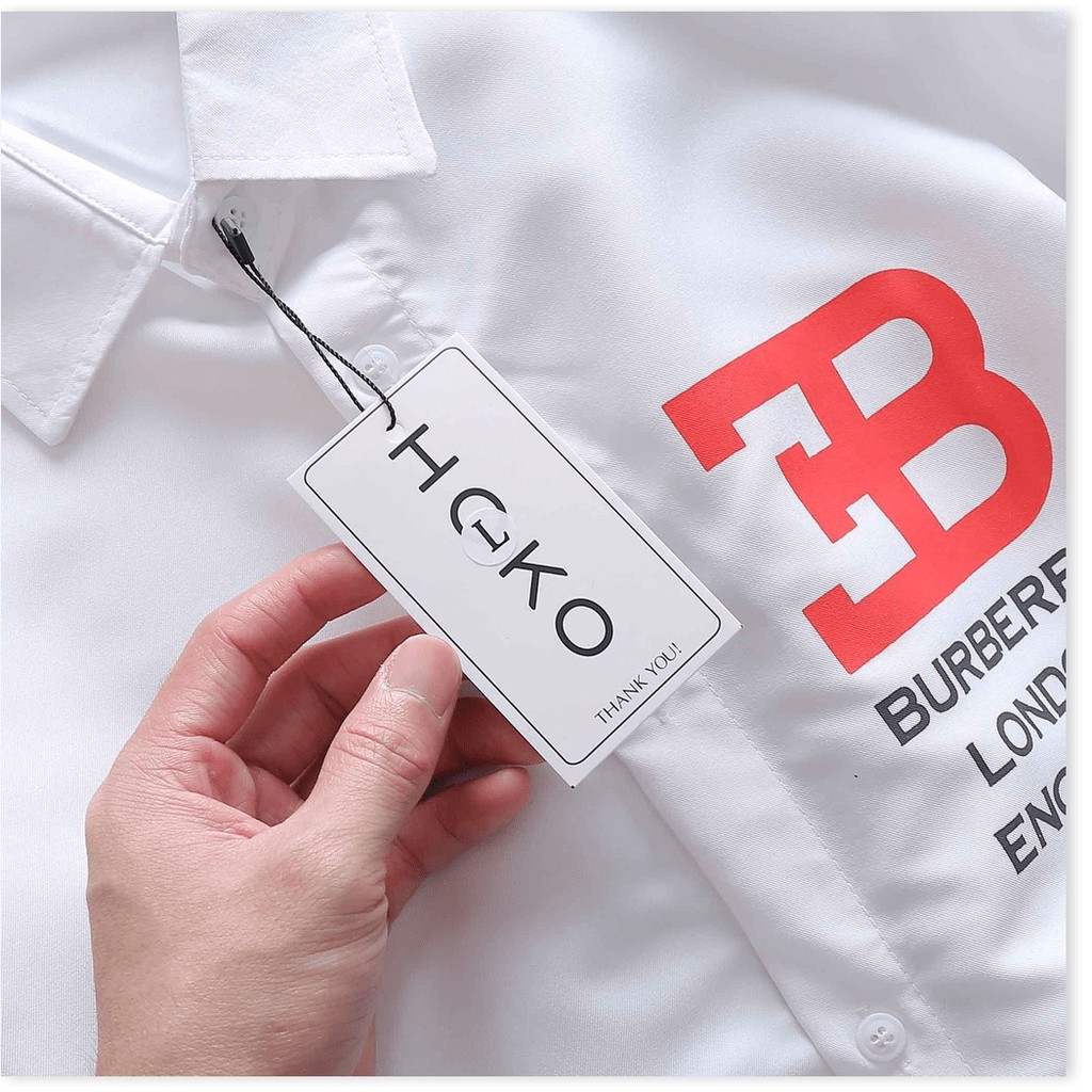 Áo sơ mi in thêu kate lụa hoạ tiết cực đẹp , phong cách cho anh em THỜI TRANG MỚI NHẤT HIỆN NAY