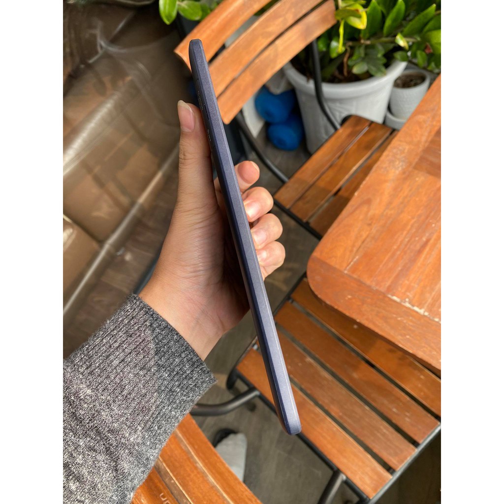 Máy tính bảng Alcatel A30 hàng Mỹ chất lượng để học online và xem phim | BigBuy360 - bigbuy360.vn