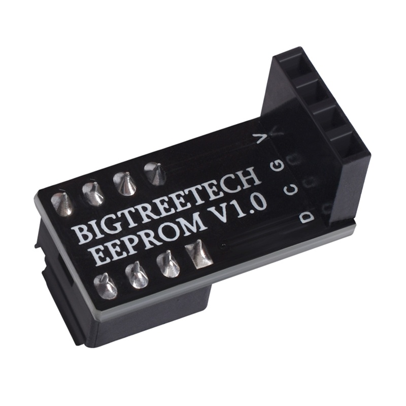 Mô-đun Điều Khiển EEPROM V1.0 I2C Cho Máy In 3D SKR V1.4 / V1.0 Turbo Slr PRO