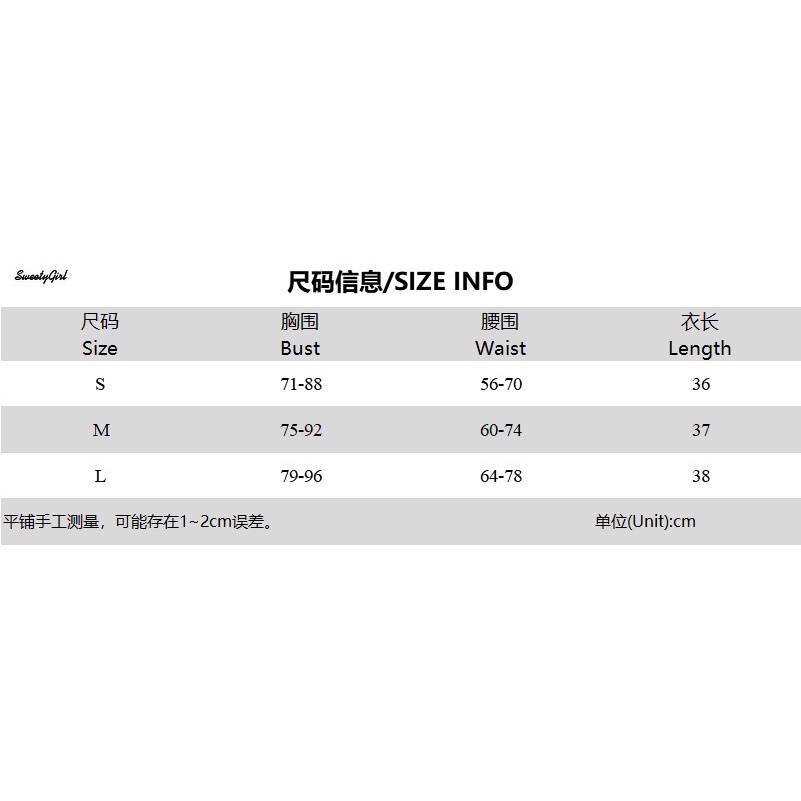 Áo Sát Nách Cổ Tròn Màu Sắc Trơn Thiết Kế Đơn Giản Hợp Thời Trang