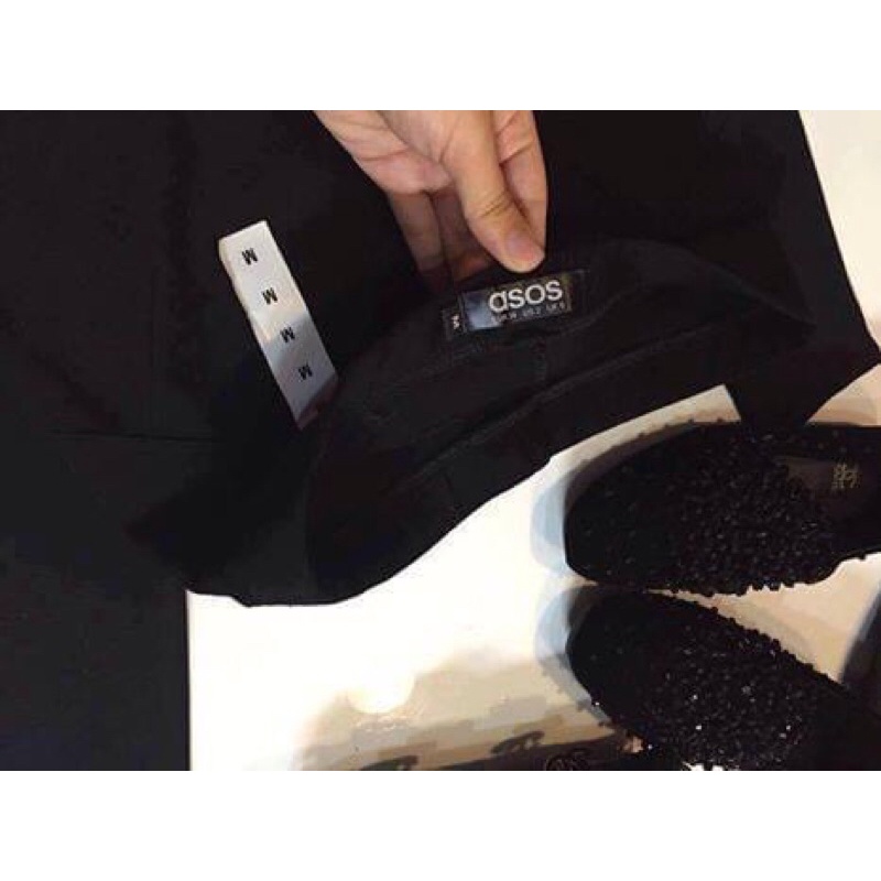 Quần legging nâng mông