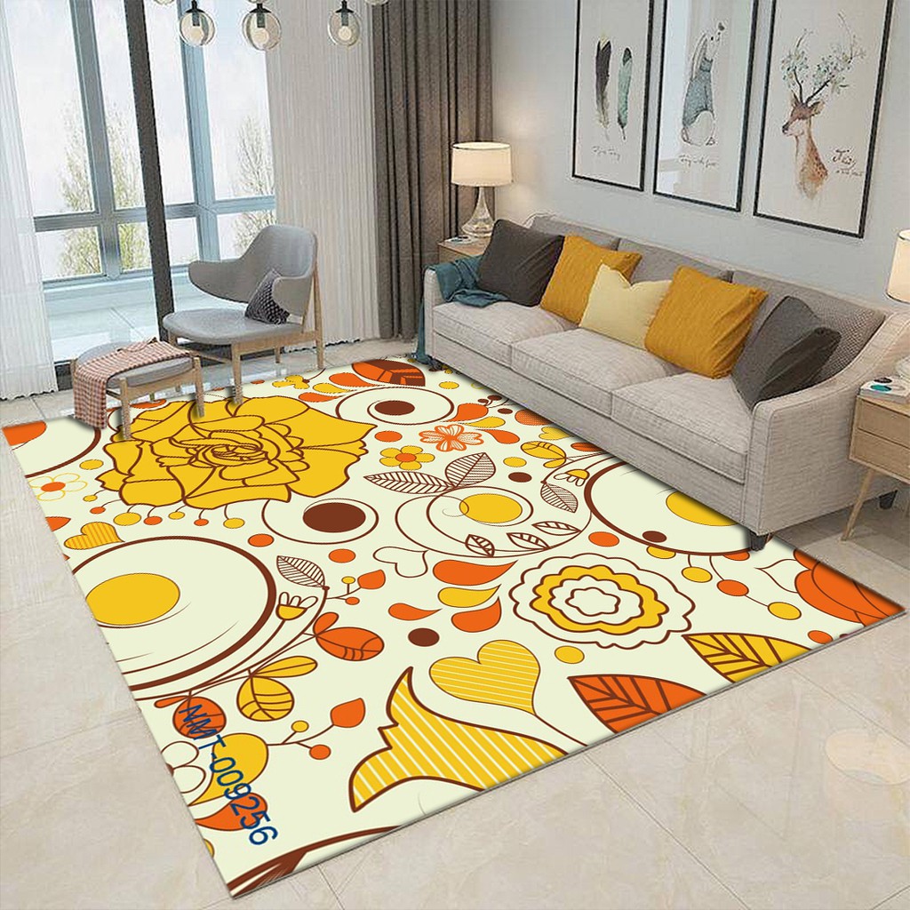 TẤM THẢM TRẢI SÀN BALI