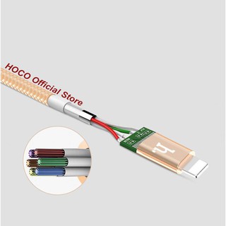 DÂY CÁP SẠC iPhone 5/5s, 6/6s/6Plus/6s Plus,7/7Plus,8/8Plus X2 1M 2M