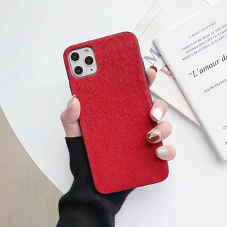 Samsung Galaxy Note 10 plus Note 9 Ốp lưng dễ thương Monster Monster University