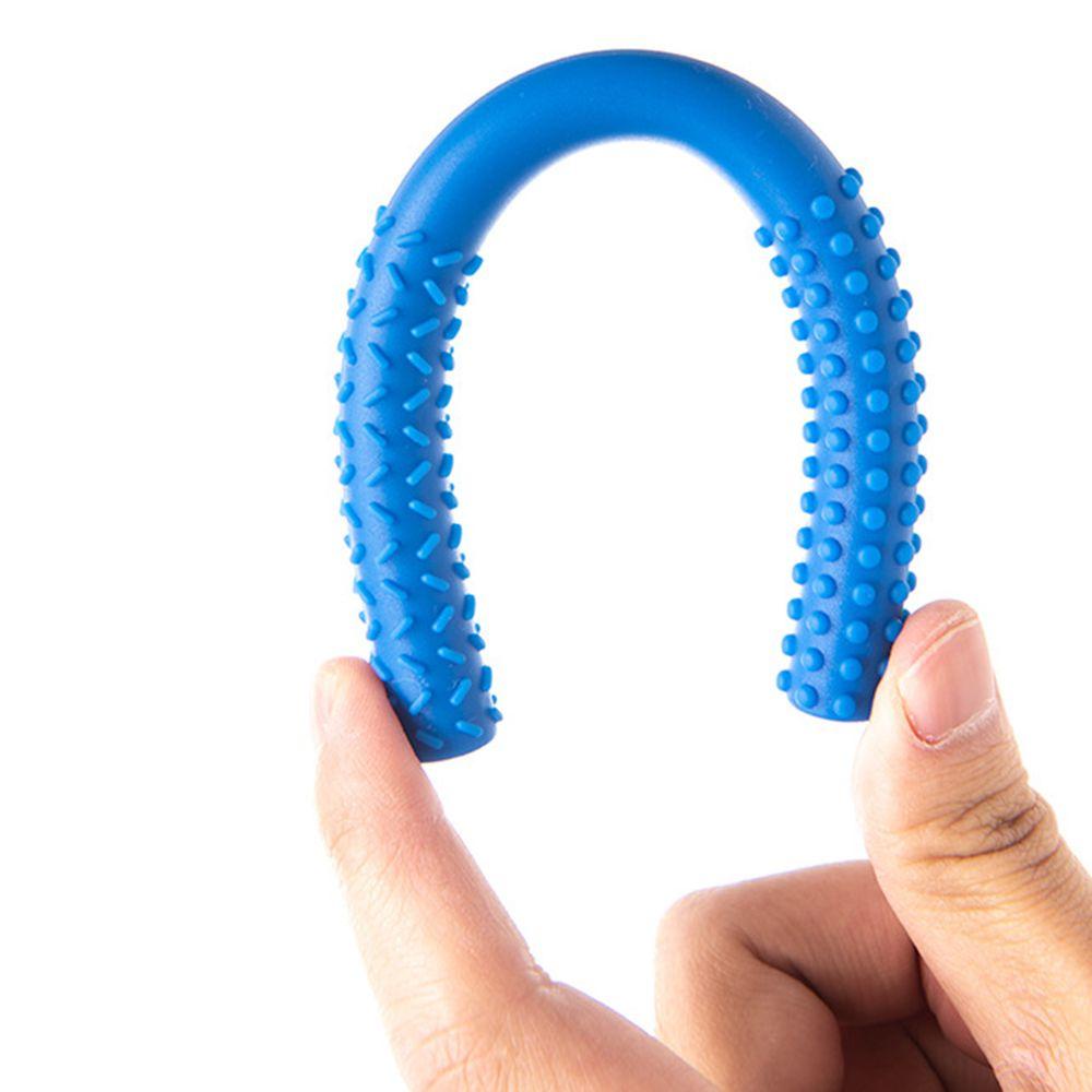 NIUYOU Đồ Chơi GặM NướU Cho Bé