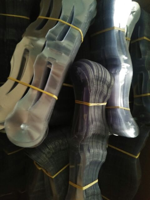 KHUÔN KẺ MÀY 6 DÁNG+ BỘT TÁN 3 Ô | BigBuy360 - bigbuy360.vn