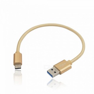 CÁP SẠC IPHONE 5,6,7 DÀI 20Cm- DIY037