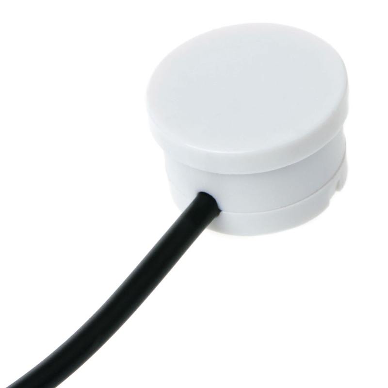 Non-contact Liquid Level Sensor Detector 5~12V 5mA Intelligent Water Level Sensor Induction Level Switch