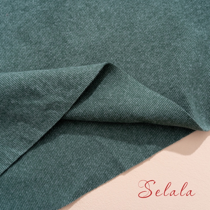 Áo Giữ Nhiệt Selala Dài Tay Cổ Lọ Chất Mềm Siêu Ấm Ôm Body GN01