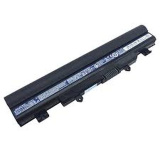 pin acer e5-571 e5-471 al14a32