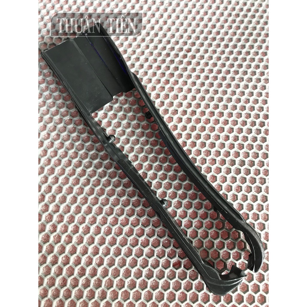 CAO SU ĐỠ SÊN SONIC - WINNER - WINNER X